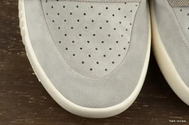 hype B35309 750 Boost Kanye adidas Yeezy x Grey West 0523